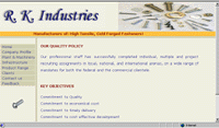 R.K.Industries